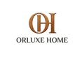 Orluxe Home