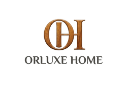 Orluxe Home