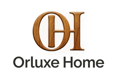 Orluxe Home