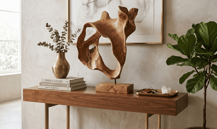 Art and Decor