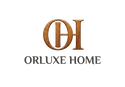 Orluxe Home