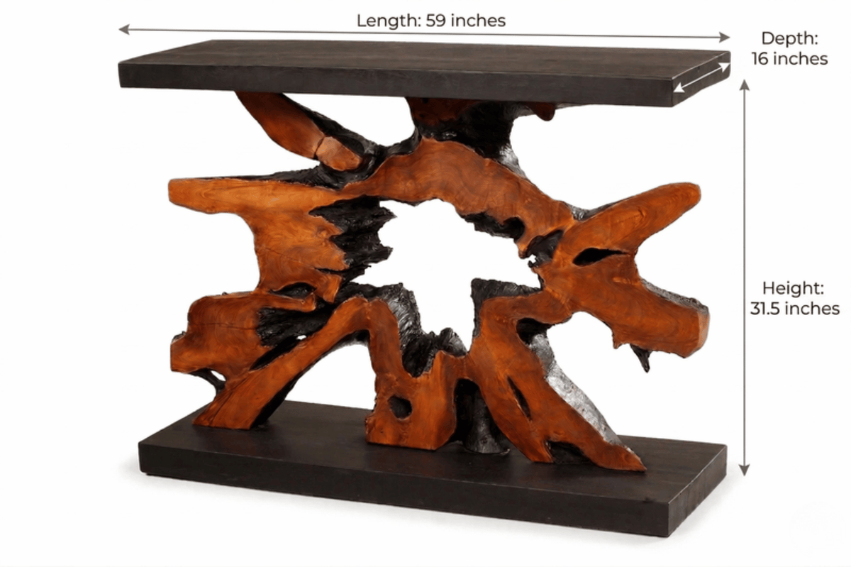 Aegon Console