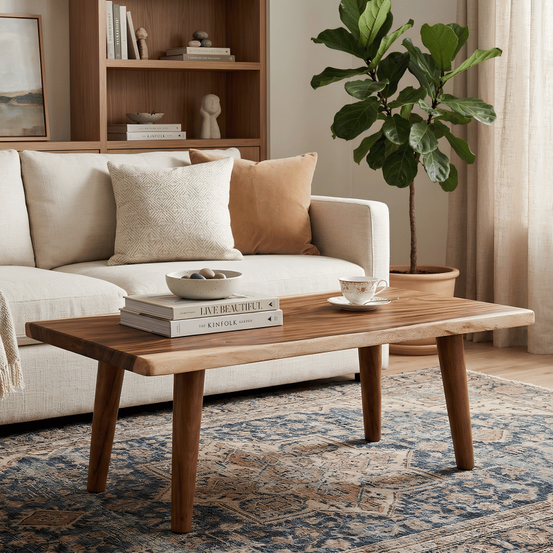 Belitung Coffee Table