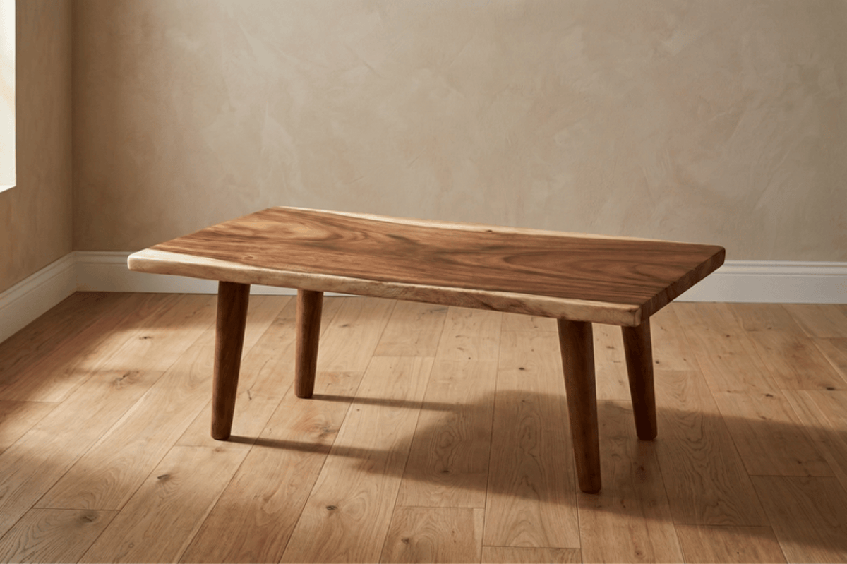 Belitung Coffee Table