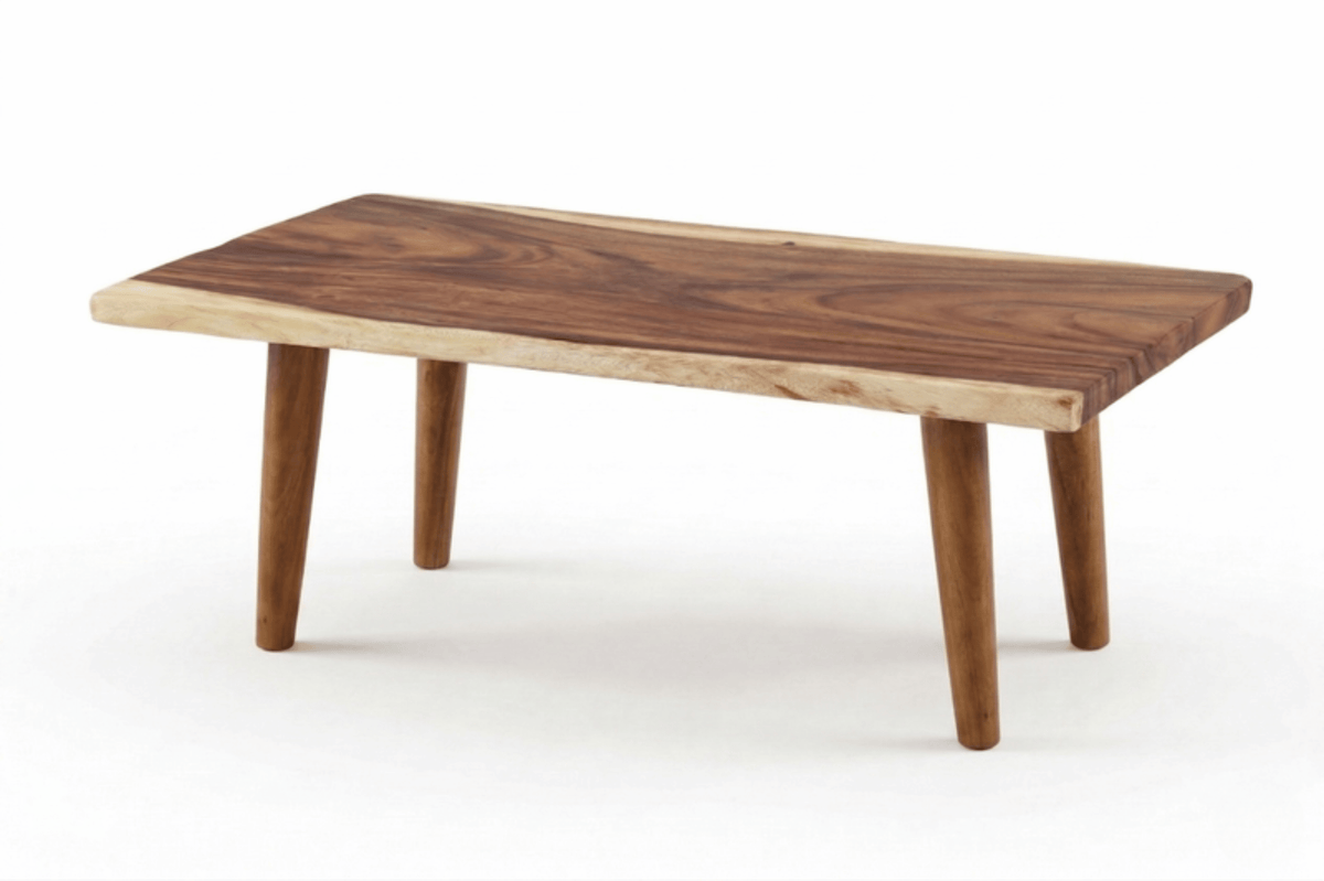 Belitung Coffee Table