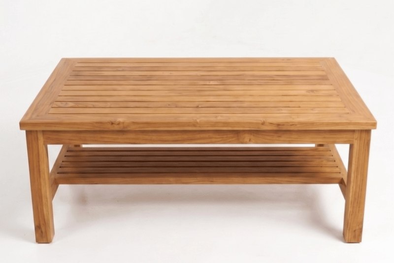 Tahiti Living Room Collection