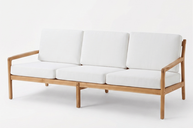Chelsea Living Room Collection