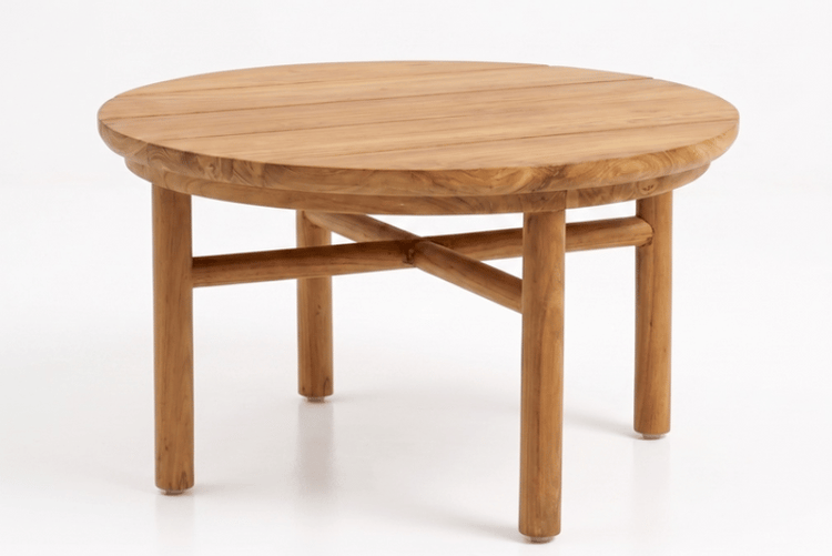 Chelsea End Table