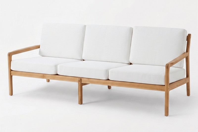 Chelsea Living Room Collection