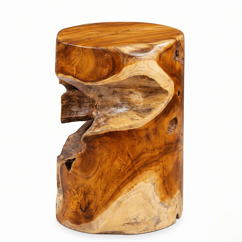 Gianti Stool