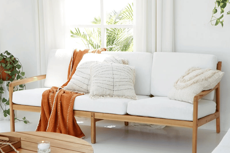 Chelsea Living Room Collection