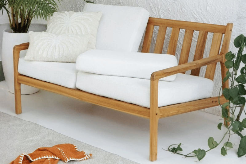 Chelsea Living Room Collection