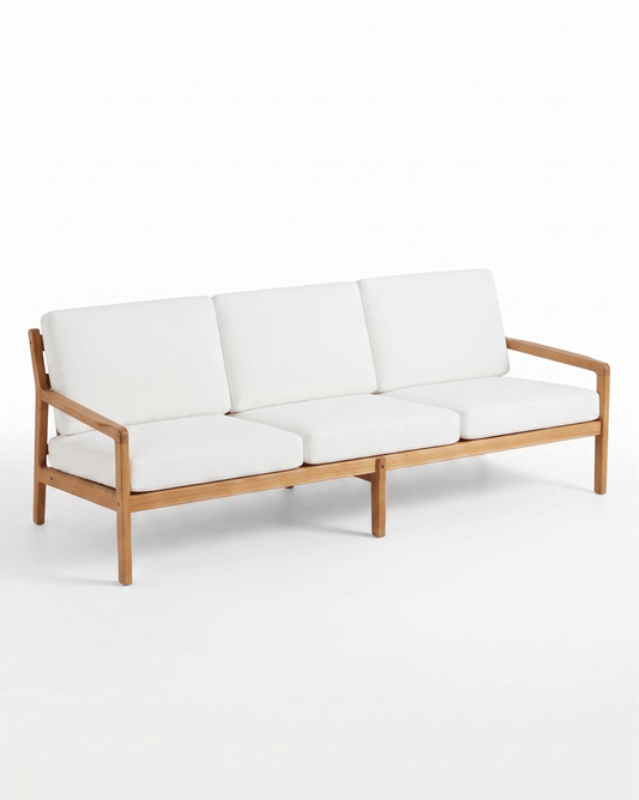 Chelsea Living Room Collection