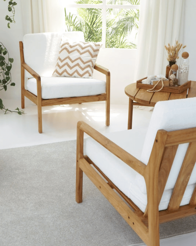 Chelsea Living Room Collection