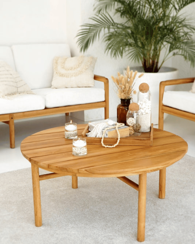 Chelsea Living Room Collection