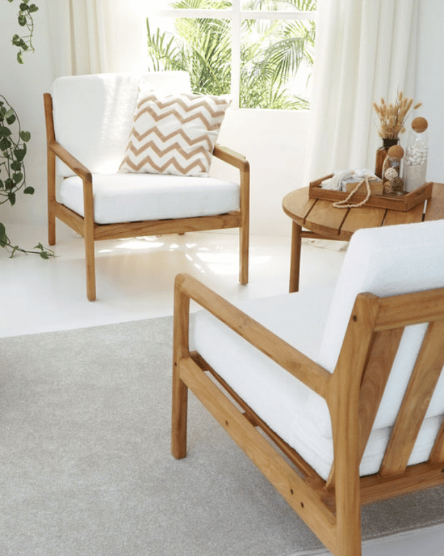 Chelsea Living Room Collection