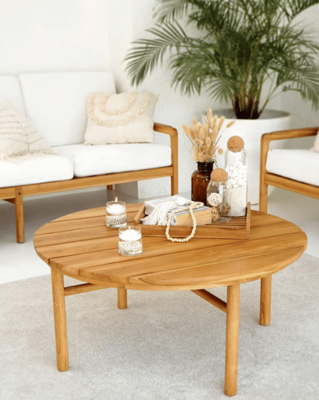 Chelsea Living Room Collection