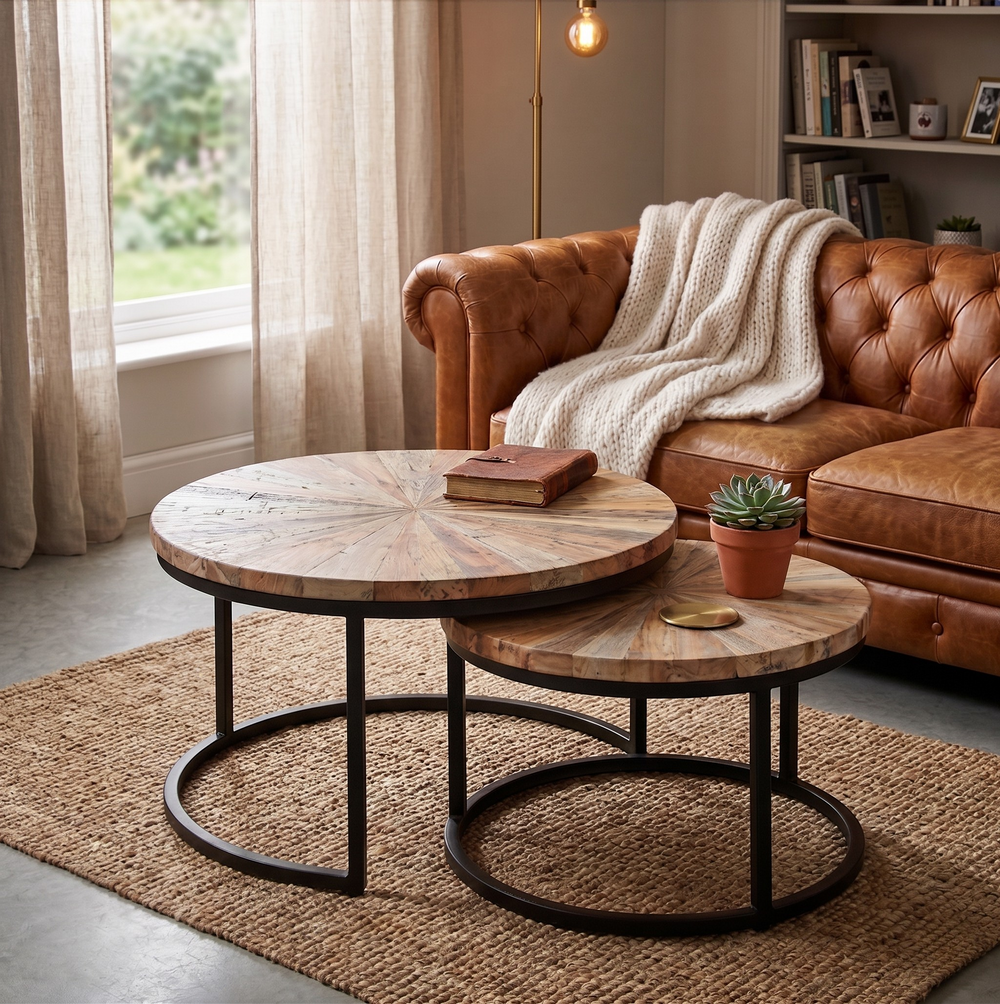 Orluxe Home