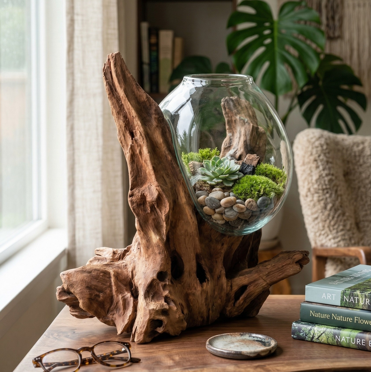 Orluxe Home
