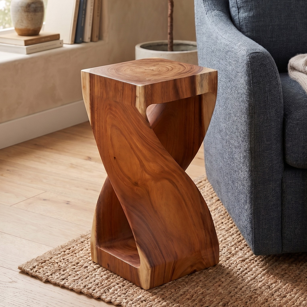 Orluxe Home