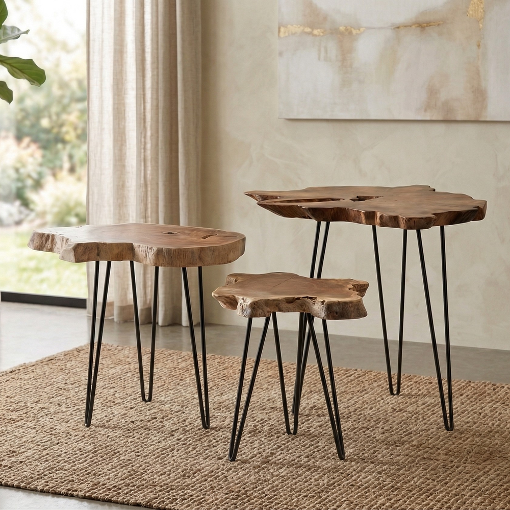Orluxe Home