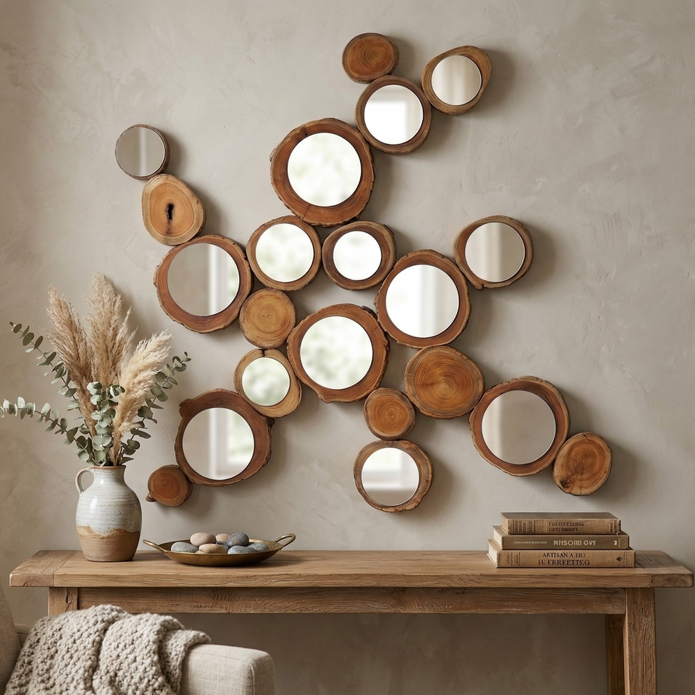 Orluxe Home