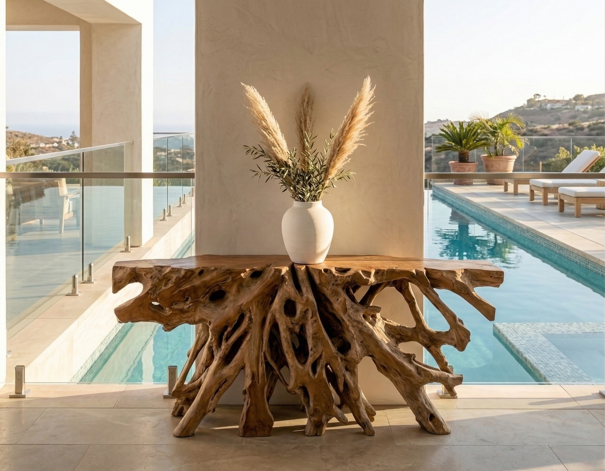 Orluxe Home