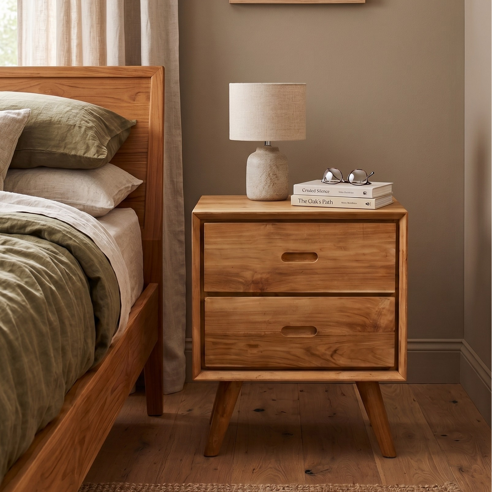 Orluxe Home
